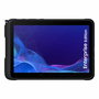 Tablette Samsung Galaxy Tab Active4 Pro 6 GB RAM 10,1" 128 GB Noir
