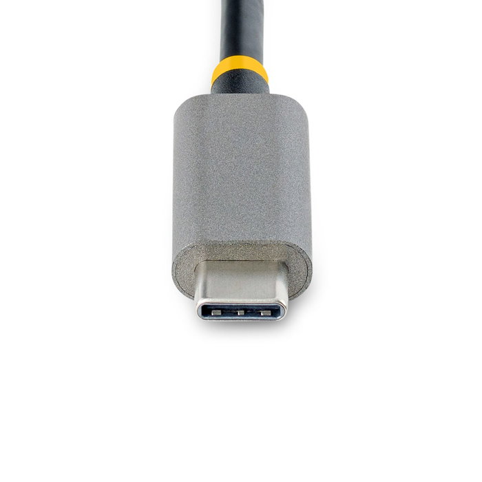 Hub USB Startech 5G2A2CPDB-USB-C-HUB Hub USB Startech 5G2A2CPDB-USB-C-HUB