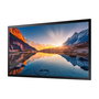 Moniteur Videowall Samsung QMB-T 4K Ultra HD 55"