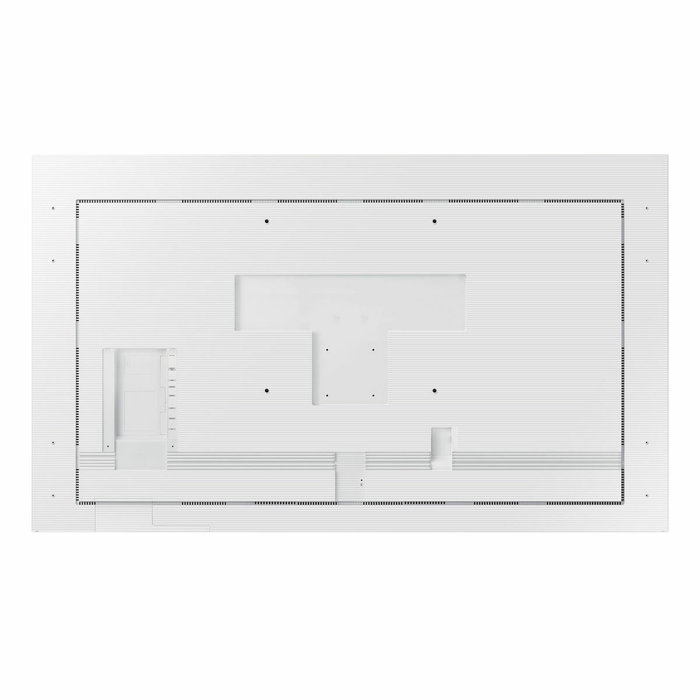 Moniteur Videowall Samsung WM65B 4K Ultra HD 65"