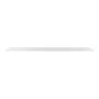 Samsung LH55WMBWBGCXEN WM55B Écran interactif Flip 55 pouces UHD 350 cd/m²