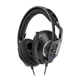 Casque Nacon RIG 300 PRO HS Noir