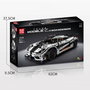 Casques avec Micro Gaming Nacon RIG 300 PRO HS Blanc