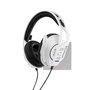 Casques avec Micro Gaming Nacon RIG 300 PRO HS Blanc