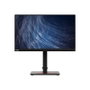 Lenovo ThinkVision T24m-29 23,8 pouces Full HD IPS Raven Black