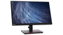 Lenovo ThinkVision T24m-29 23,8 pouces Full HD IPS Raven Black