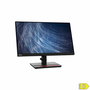 Lenovo 63A5GAT / 63A5GAT6EU - Écran PC 23.8 Pouces (60.5 cm) Full HD 1920x1080 4 ms - Noir