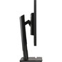 Lenovo ThinkVision P27h-30 27 pouces QHD IPS Noir Corbeau