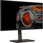 Lenovo ThinkVision P27h-30 27 pouces QHD IPS Noir Corbeau