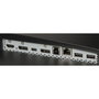 Lenovo ThinkVision P27h-30 27 pouces QHD IPS Noir Corbeau