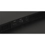 Lenovo ThinkVision P27h-30 27 pouces QHD IPS Noir Corbeau