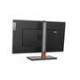 Lenovo ThinkVision P27h-30 27 Pouces Quad HD IPS Noir
