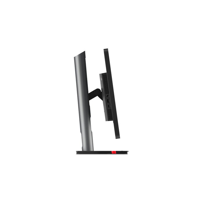 Lenovo ThinkVision P27h-30 27 Pouces Quad HD IPS Noir