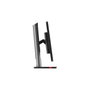 Lenovo ThinkVision P27h-30 27 Pouces Quad HD IPS Noir