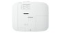 Epson EH-TW6250 Projecteur 4K PRO-UHD 3LCD 2800 Lumens Android TV