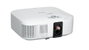 Epson EH-TW6250 Projecteur 4K PRO-UHD 3LCD 2800 Lumens Android TV
