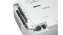 Epson EH-TW6250 Projecteur 4K PRO-UHD 3LCD 2800 Lumens Android TV