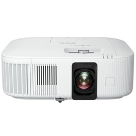 Epson EH-TW6250 Projecteur 4K PRO-UHD 3LCD 2800 Lumens Android TV