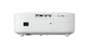 Epson EH-TW6250 Projecteur 4K PRO-UHD 3LCD 2800 Lumens Android TV