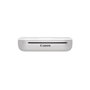 Canon Zoemini 2 - Imprimante photo portable blanche