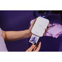 Canon Zoemini 2 - Imprimante photo portable blanche