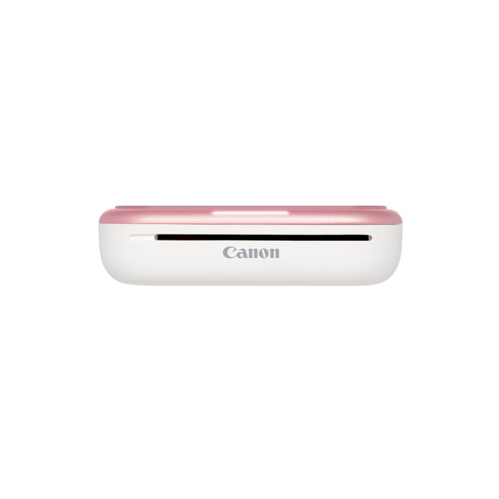 Canon Zoemini 2 Rose