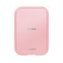 Canon Zoemini 2 Rose