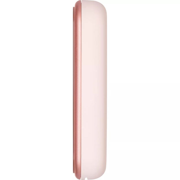 Imprimante photo Canon Zoemini 2 Rose