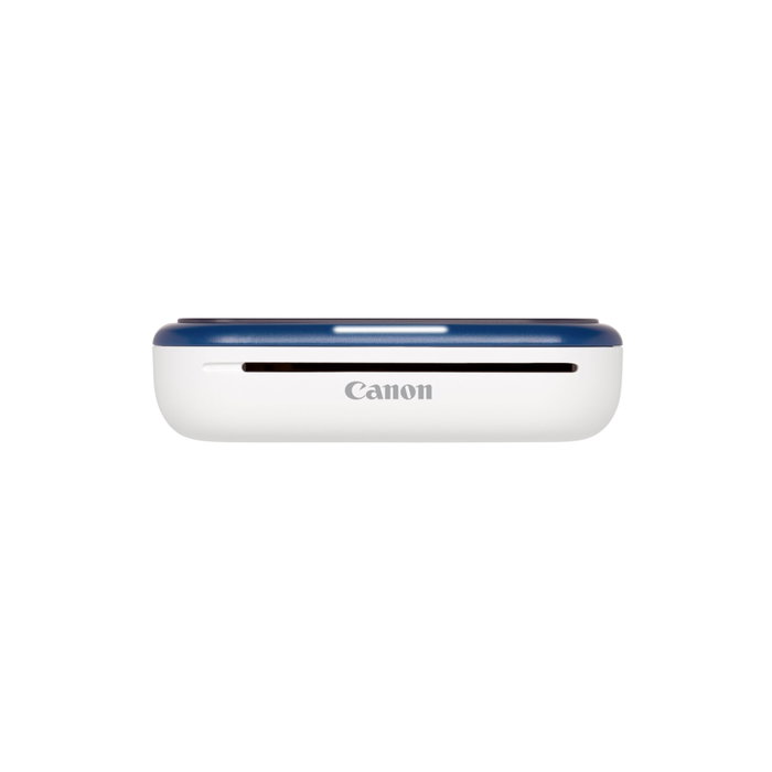 Canon Zoemini 2 Bleu