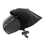 Cherry Gentix BT Souris Optique Sans Fil 7 Touches Noir