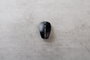Cherry Gentix BT Souris Optique Sans Fil 7 Touches Noir