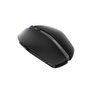 Cherry Gentix BT Souris Optique Sans Fil 7 Touches Noir