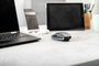 Cherry Gentix BT Souris Optique Sans Fil 7 Touches Noir