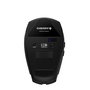 Cherry GENTIX JW-7500-2 Souris Optique Bluetooth 7 Boutons Gris