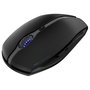 Cherry Gentix BT Souris Optique sans fil Bluetooth 4.0 Noir