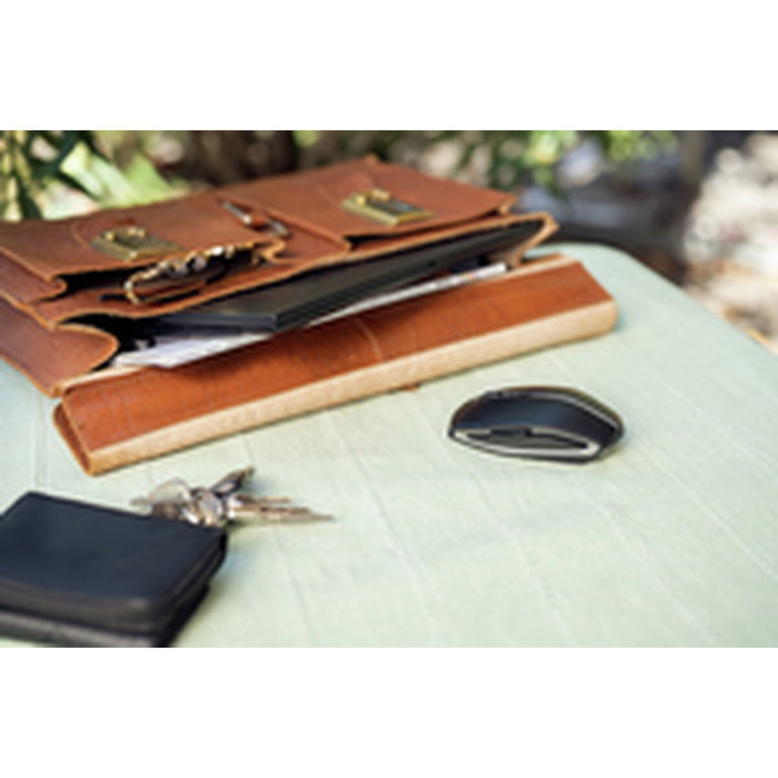 Cherry Souris GENTIX JW-7500-2 Noir - Souris filaire optique avec design ergonomique