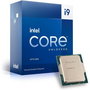 Processeur Intel i9-13900KF LGA 1700