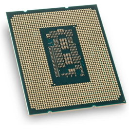 Intel i9-13900KF LGA 1700 5.8GHz 24 cœurs