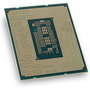 Processeur Intel i9-13900KF LGA 1700