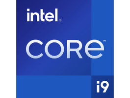 Intel Core i9-13900KF BX8071513900KF Processeur 3.0 GHz Base / 5.80 GHz Turbo 24 Cœurs Socket LGA 1700