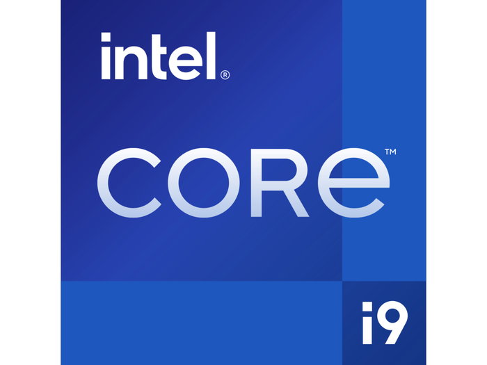 Intel Core i9-13900KF BX8071513900KF Processeur 3.0 GHz Base / 5.80 GHz Turbo 24 Cœurs Socket LGA 1700 Intel Core i9-13900KF BX8071513900KF Processeur 3.0 GHz Base / 5.80 GHz Turbo 24 Cœurs Socket LGA 1700