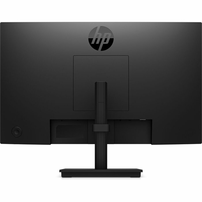 Écran HP P22h G5 21,5" IPS Flicker free 75 Hz