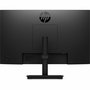 Écran HP P22h G5 21,5" IPS Flicker free 75 Hz