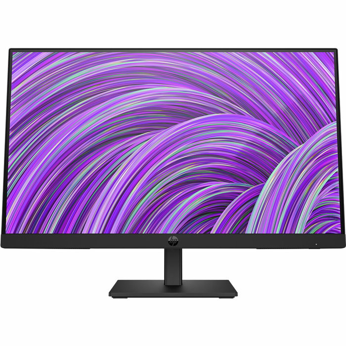 Écran HP P22h G5 21,5" IPS Flicker free 75 Hz