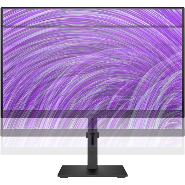 Écran HP P22h G5 21,5" IPS Flicker free 75 Hz