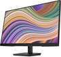 HP P27 G5 - Écran PC 27" (68.6 cm) Full HD 1920x1080, 75 Hz, HDMI, VGA, 3 Bords Fins, Noir