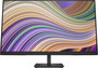 HP P27 G5 - Écran PC 27" (68.6 cm) Full HD 1920x1080, 75 Hz, HDMI, VGA, 3 Bords Fins, Noir