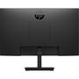 Écran HP P22v G5 Full HD