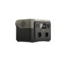 Centrale électrique portable Ecoflow River 2 Max 500 W 512 Wh