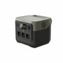 Ecoflow RIVER 2 PRO Générateur Électrique Portable 768Wh